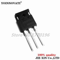 5pcs H20R1203 TO-3P H20R1203 TO247 20R1203 WATTY Electronics