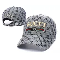 Buy Gucci Cap For Women Sale online 