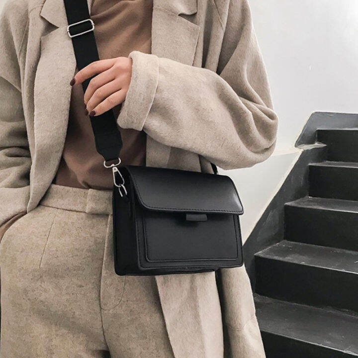 hot-2022-women-bag-vintage-crossbody-bags-for-women-casual-shoulder-bags-simple-style-luxury-shoulder-bags-ladies-handbags-purse