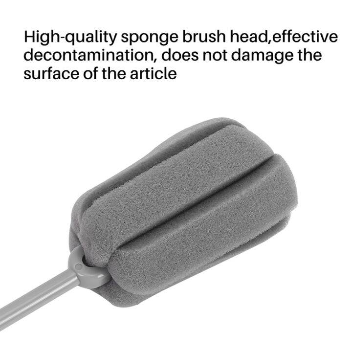 1pc-sponge-brush-milk-bottle-cup-glass-washing-cleaning-kitchen-cleaner-tools-cup-cleaning-brush-plastic