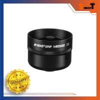 BeastGrip - M Series 2X Telephoto Lens ประกันศูนย์ไทย