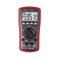 ดิจิตอลมัลติมิเตอร์ BRYMEN  BM251s Practical Multimeter