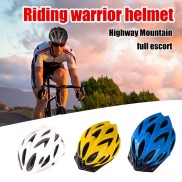 Unisex Mũ Bảo Hiểm yên xe đạp thể thao xe đạp leo núi Xe đạp thể thao Núi