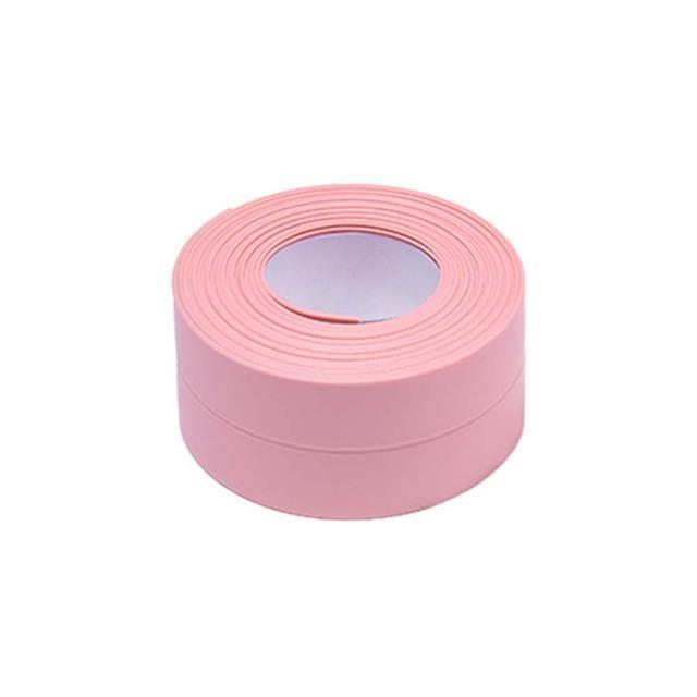 3-2m-anti-mildew-tape-sink-doors-and-windows-seam-paste-strip