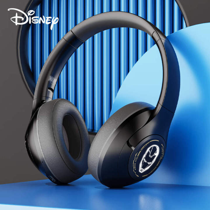 original-disney-headphones-lk-03-wireless-bluetooth-5-0-gaming-headset-sports-earphone-childrens-headphones-gift-xbn