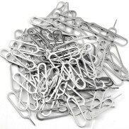Que chọc sim tiện dụng cho điện thoại