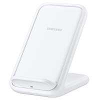 SAMSUNG .. แท่นชาร์จไร้สาย (สีขาว) รุ่น Wireless Charger W