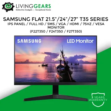 f24t350 samsung