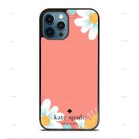 Kate Spades Phone Cases For iPhone 13 Pro Max 11Pro 12Pro 12 11 8 11Promax 8Plus X Xs Xr Xsmax Samsung S21 S21 Ultra Note20 S20 S10 Note8 Note9 Note10 Huawei Mate40 P40 P30 Mate 30