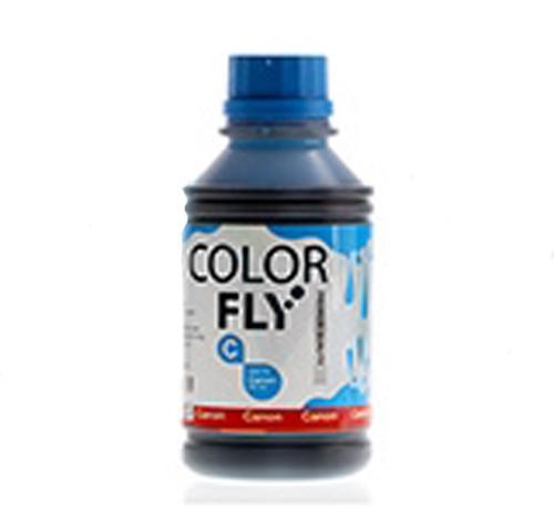 หมึกเติม  BROTHER C 500ml. Color Fly