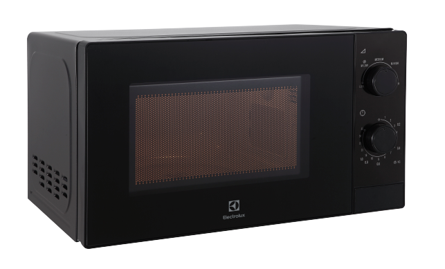 electrolux microwave oven emm2022mk