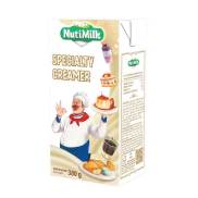 FLASH SALE Creamer đặc có đường Nuti Hộp 380g SDD01AZ - Thương Hiệu