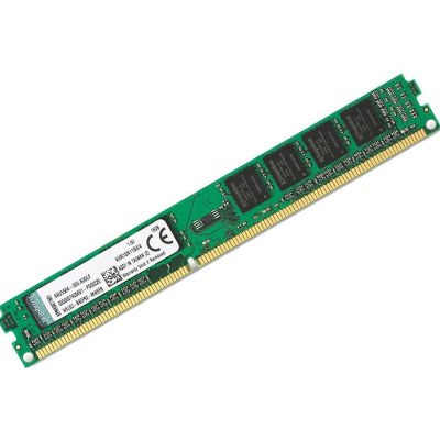 DDR3 RAM 4GB 8GB 1066mhz 1333 1600MHz PC3 8500 PC3 10600 PC3-12800U In and AMD compatible Non-ECC DIMM Desktop Memory 1.5V