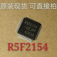 R5F2154CEJFP R5F2154 New Ones