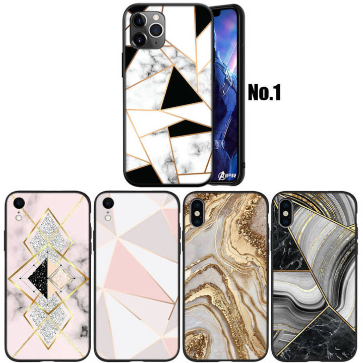 wa44-marble-trendy-design-อ่อนนุ่ม-fashion-ซิลิโคน-trend-phone-เคสโทรศัพท์-ปก-หรับ-iphone-7-8-11-12-13-14-pro-xs-max-se-x-xr-plus-se