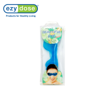 APO เจลประคบตา MINI EYE MASK รุ่น 68493