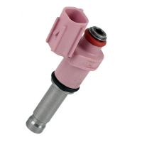 Fuel Injector 23209-31070 23250-31070 FJ786 4G2135 for Lexus IS350 GS350 GS450H Fuel Injector Nozzle