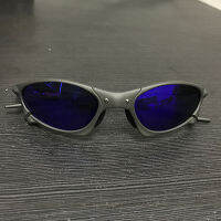 Men Polarized Cycling Glasses Alloy Frame Sport Riding Eyewear oculos de ciclismo gafas Penny CP006-4