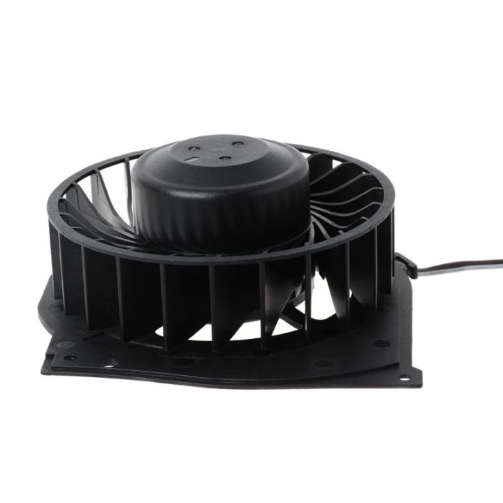 brushless-cooling-fan-for-delta-ksb0812he-for-sony-3-ps3-super-slim-4000-4k-cech-4201b-cooler