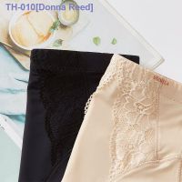 卐 [39.9 Buy 1 Get 1 Free] Ice Silk High Waist Belly Slimming Panties Womens Strong Belly Slimming Body Shaping Pants Waist Lifting Hip Pants