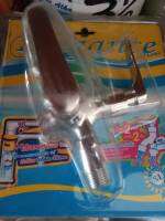 ก๊อกน้ำอเนกประสงค์ แบบสองทางแอลตัน EG5551 .ใส้ทองเหลือง ทน ระบบเซรามิควาล์ว 90 องศา เปิดง่าย ปิดสนิท น้ำไม่หยด