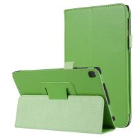 [COD] Suitable for A8.0 tablet set T290 two fold T307 bracket T288 T350 protective leather case