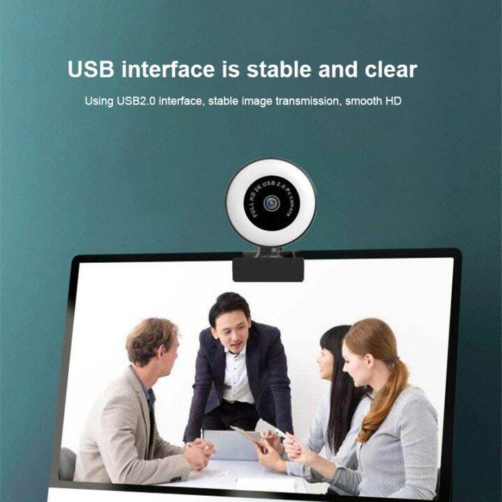 new-1080p-2k-web-cam-camera-webcam-built-in-microphone-for-computer-pc-laptop-desktop