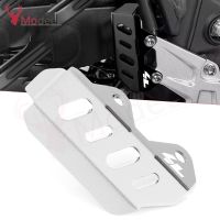 ☂✤₪ Fit For Yamaha YAMAHA T7 Rally Tenere 700 T700 XTZ 700 2019 2020 2021 2022 Motorcycle Accessories Brake Master Cylinder Guard