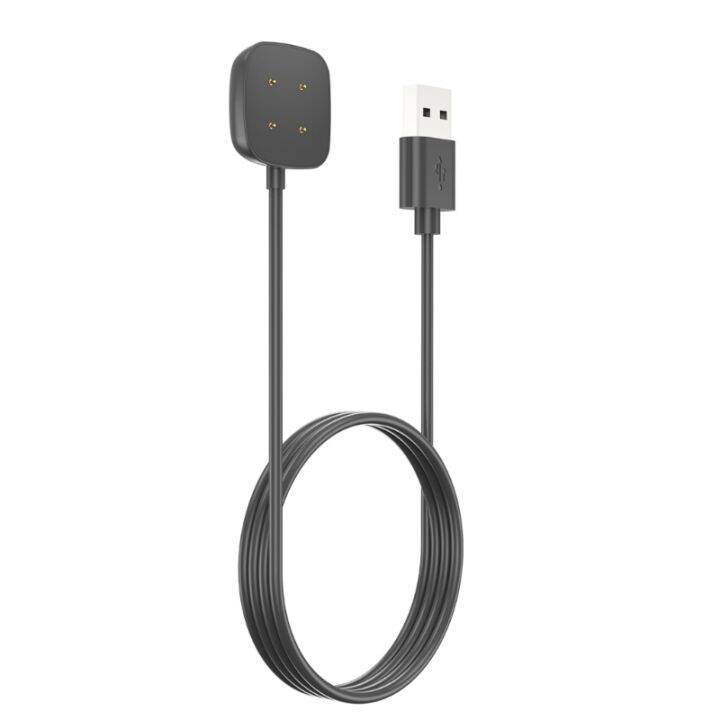 adowarka-kabel-szybkiego-adowania-dla-fitbit-versa-4-versa-3-sense-smartwatch-kabel-do-adowarki-usb-dock