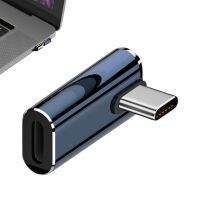 Rodzaj USB C na IOS szybka ładowarka PD ładowarka 27W konwerter do kabla danych ForIPhone 14 13 12 11 Pro Max kabel do szybkiego ładowania