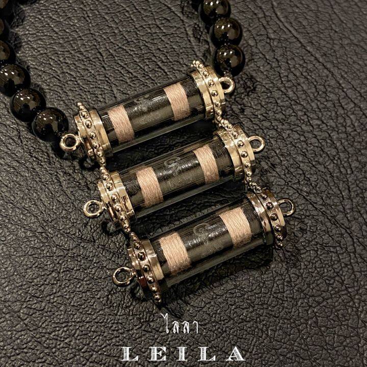 leila-amulets-เฮงโคตรโคตร-พร้อมกำไลหินฟรีตามรูป