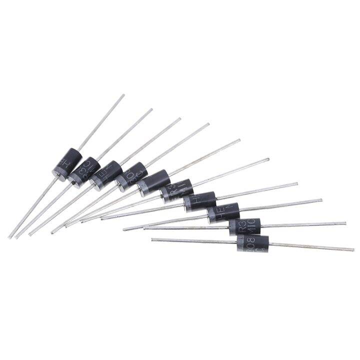 cw-10pcs-loth-hot-her308-her-308-rectifier-ultra-fast-recovery-diode-1000v-do-27-parts
