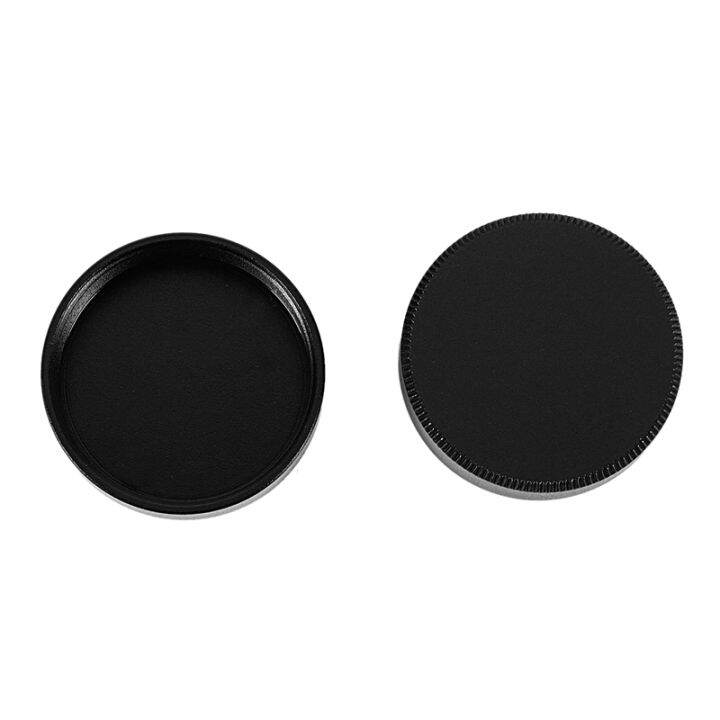 metal-c-mount-rear-lens-cover-cap-for-cctv