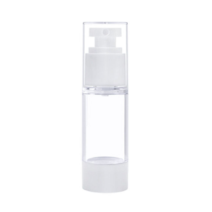 15ml-50ml-press-hand-cosmetic-lotion-as-vacuum-bottle