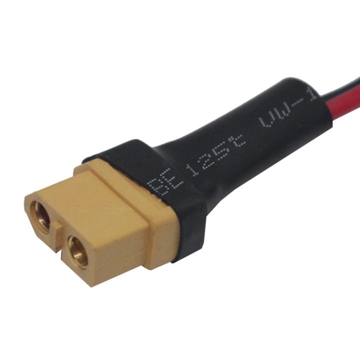 connection-cable-universal-power-extension-cable-for-8-inch-kugoo-electric-scooter