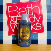 Bath and Body Works - Body Lotion กลิ่น Starlit Night