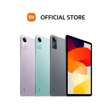 XUNDD Philippines - Xiaomi Pad 6 GLOBAL 8GB RAM/256GB ROM P21,999 BUNDLE #1 Xiaomi  Pad 6 + Xiaomi Pad 6 Keyboard P21,999 + P500 [original price: P3,499] =  P22,499 BUNDLE #2 Xiaomi