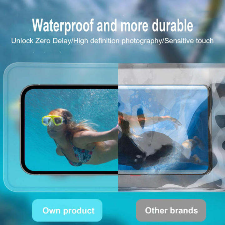 waterproof-phone-case-drift-diving-swimming-waterproof-bag-for-7-2inch-mobile-cover-pouch-bag-case-underwater-dry-bag-case-cover-efficiently