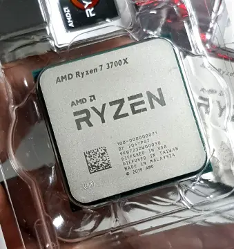 4700h amd discount