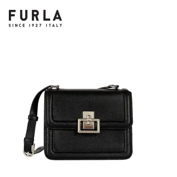 Beg furla store original