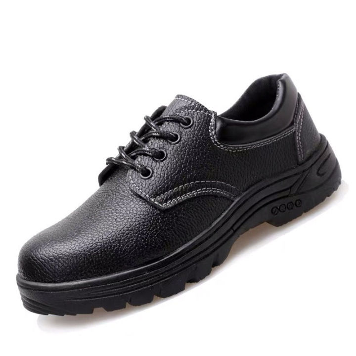 orfilas-safety-shoes-รองเท้านิรภัย-รองเท้าหัวเหล็กกันกระแทก-รองเท้าหนังผู้ชาย-รองเท้าทำงานกันลื่นสำหรับผู้ชาย