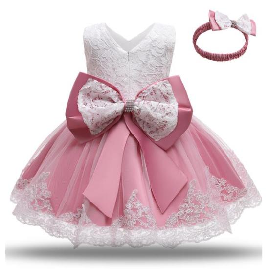Đồ bơi cho bé gái sơ sinh 1-2 tuổi Nữ công chúa bé gái dễ thương váy hồng  váy hoa quần áo trẻ em cao cấp | Tàu Tốc Hành | Giá
