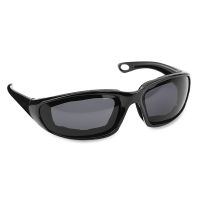 【SALE】 Windproof รถจักรยานยนต์ Protection Men Motor Glasses Biker Riding Eye Protection