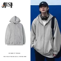 [I Sports shirt together/winter shirt s Kuweit Leyte Col terminal with Hood knife men with zipper sweater S kuweit Leyte Col USB slim fit coat jacket casual multi-purpose,I Sports long sleeves with zipper sweater together/winter shirt s Kuweit Leyte Col terminal with Hood Men