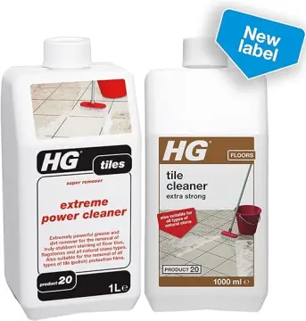 HG ironing spray 500ml - HG Singapore