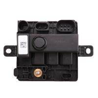 12637614585 Integrated Power Control Module Power Contact Replacement Part Automotive for BMW F10 F20 F21 F22 F23 F30