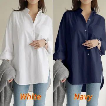 Plus Size Long Tops To Wear With Leggings | Yours Clothing-sonthuy.vn
