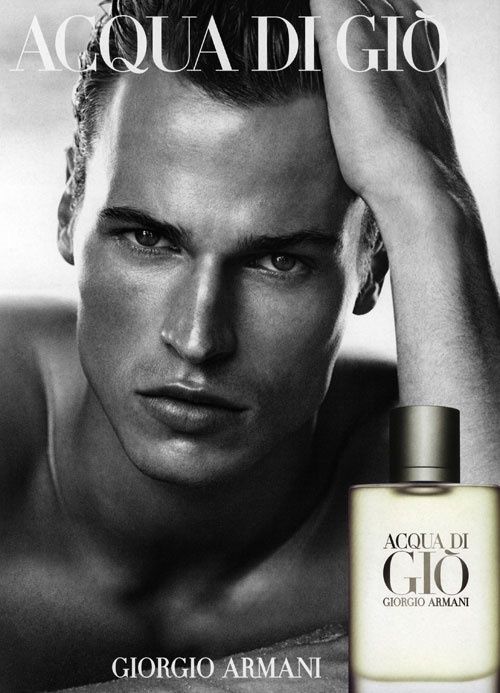 best-seller-รุ่นใหม่-armani-acqua-di-gio-edt-15-ml-100-ml-tester-กลิ่นนี้เหมาะสำหรับผู้ที่ชื่นชอบกลิ่นแบบเย็นๆ-สดชื่น-บางเบา-แต่ติดทนนานทั้งวัน