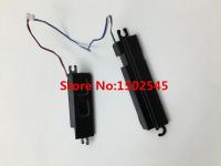 Free shipping genuine new original laptop speaker for DELL E6440 built-in audio speakers 07WW8R PK23000KL00