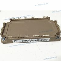 7MBR100VX120-51 7MBR100VX-120-51 FREE SHIPPING NEW AND IGBT MODULE